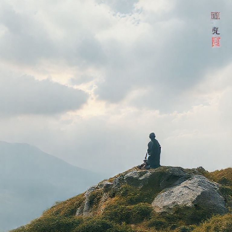 การสร้างภาพลักษณ์และความเชื่อมโยงในแบรนด์และวัฒนธรรม: จากภาพยนตร์ถึงสัญลักษณ์และความเชื่อ